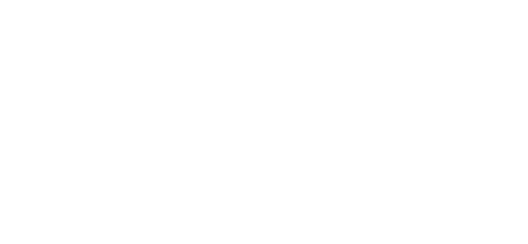 djlevi