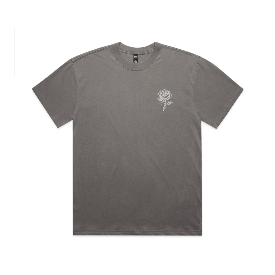 LEVI Tour T-shirt Pepper
