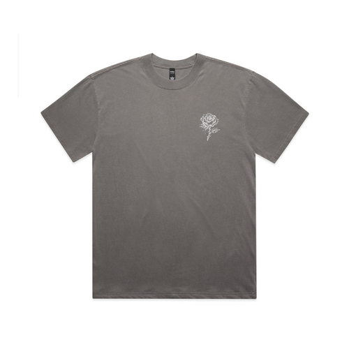 LEVI Tour T-shirt Pepper